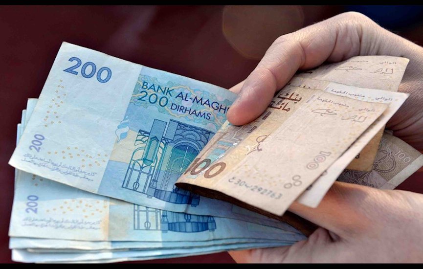 Morocco-Ranks-3rd-in-Africa-with-7500-Millionaires-Growth-Up-40_