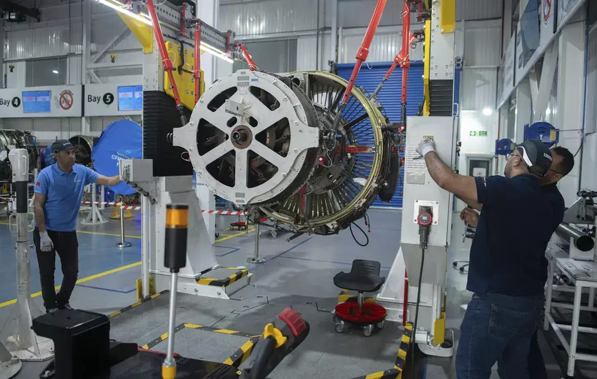 Morocco_Aeronautic_IndustryNews-Central-TV