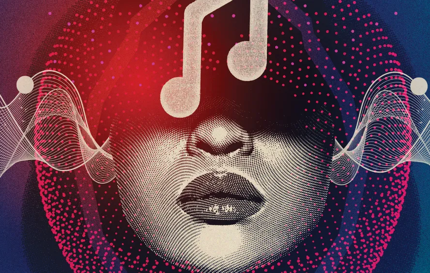 Music-Streaming-Wars