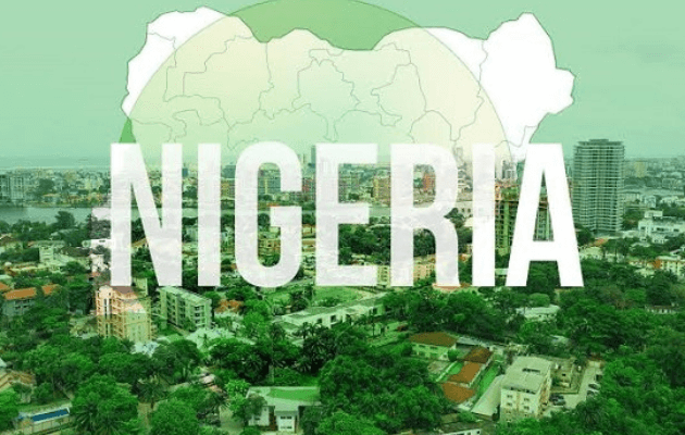 Nigerias-democracy