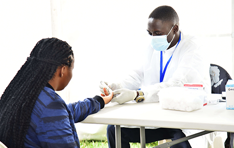 Our-Journey-to-End-HIV-1
