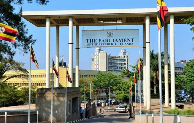 Parliament--780x405.x40641