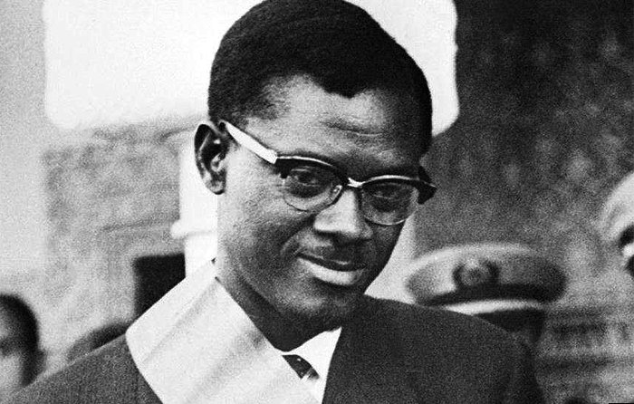 Patrice-Lumumba