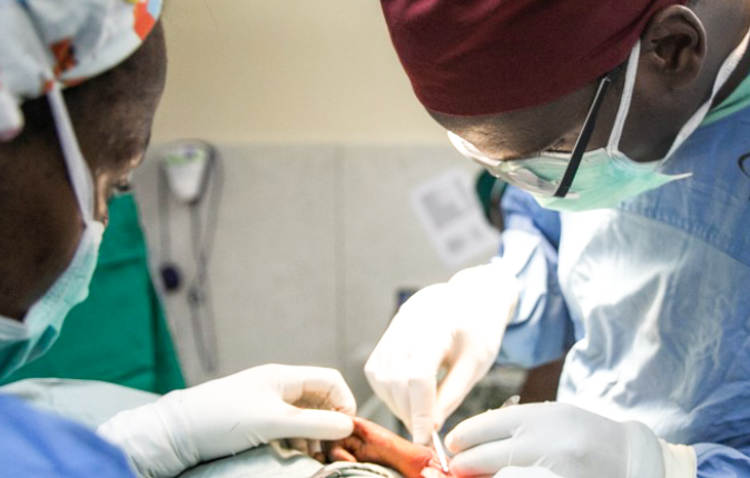 Plastic-Surgery-Image (1)