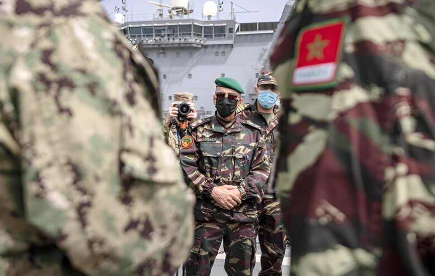 Report-Moroccos-‘Smart-Power-Defense-Strategy-Outclasses-Algerias-Mass-Military-Spending-1140x815