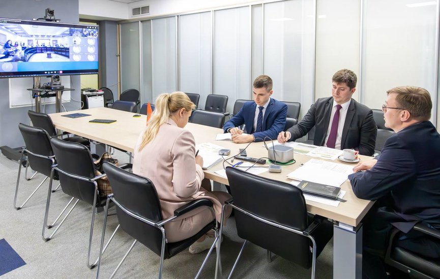 Russia-Offers-Morocco-Expertise-in-Energy-Infrastructure-Cybersecurity
