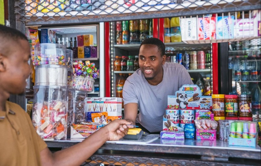 SMEs-in-Tanzania