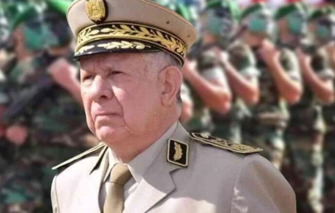 Said-Chengriha--752x440