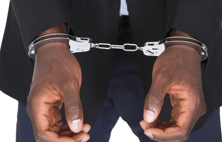 Screen-Shot-2015-03-10-at-7.45.19-AM