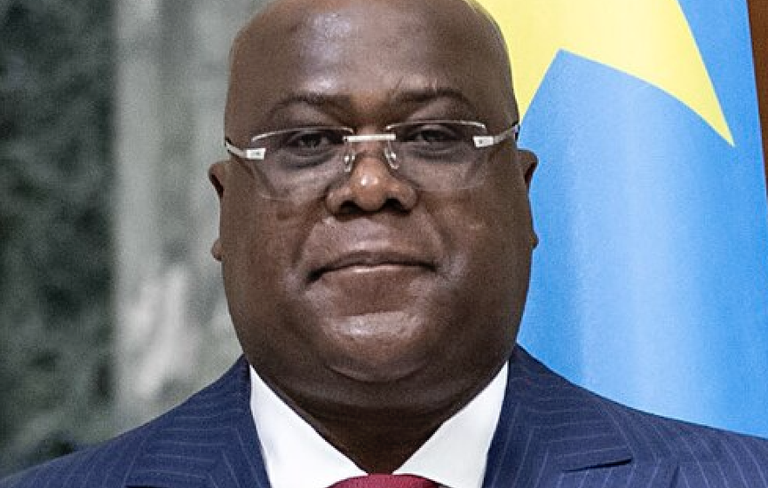 Screenshot-2025-03-28-at-17.26.43