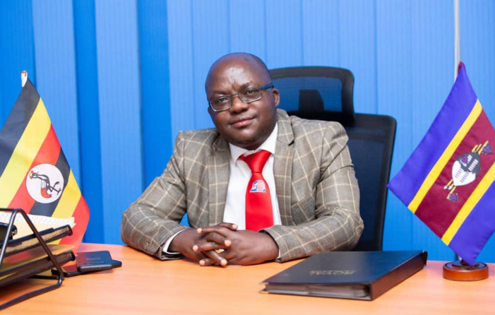 Screenshot-2025-11-03-230155