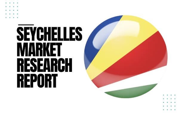 Seychelles-iGaming-Market-Research-Report