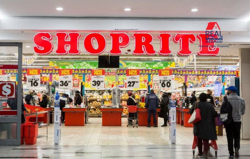 Shoprite-2