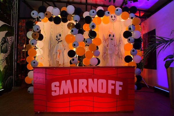 Smirnoff-Halloween