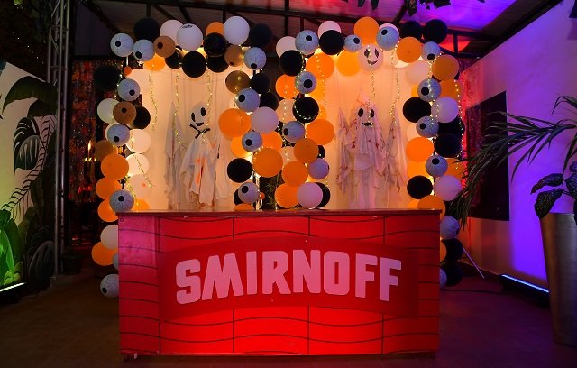 Smirnoff-Halloween