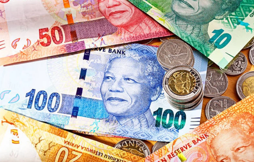 South-African-rand-900x600