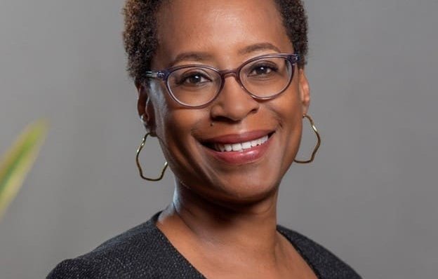 Story-11-Pic-1.-Standard-Bank-is-firmly-focused-on-sectors-driving-economic-growth-in-Africa-says-Anne-Aliker