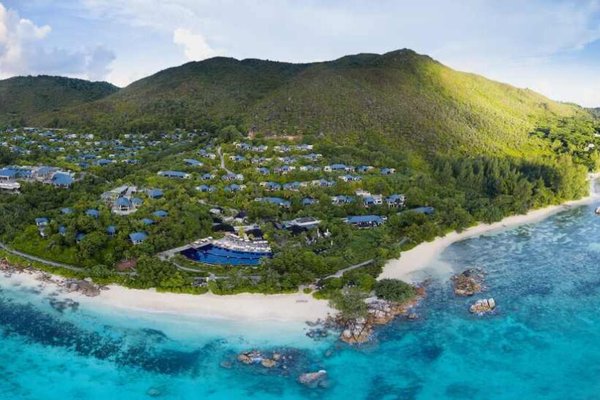 Sustainable-Luxury-Seychelles