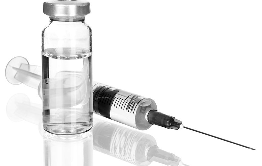 Syringe-and-vial-Image