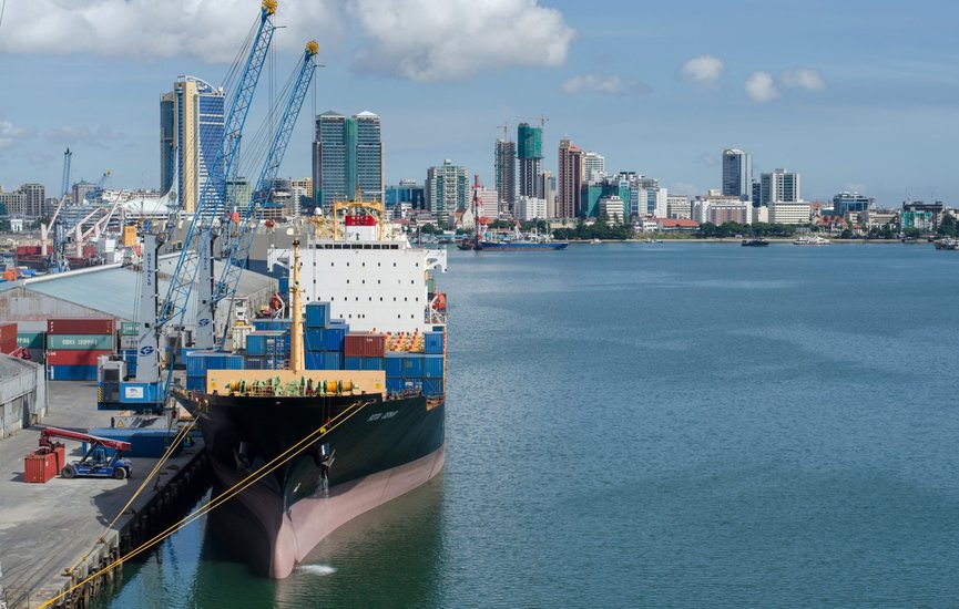 Tanzania-Ports-Authority-scaled