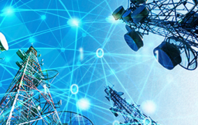 Telecoms-Large-360x180