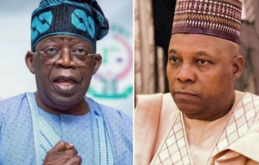 Tinubu-and-Shettima-1