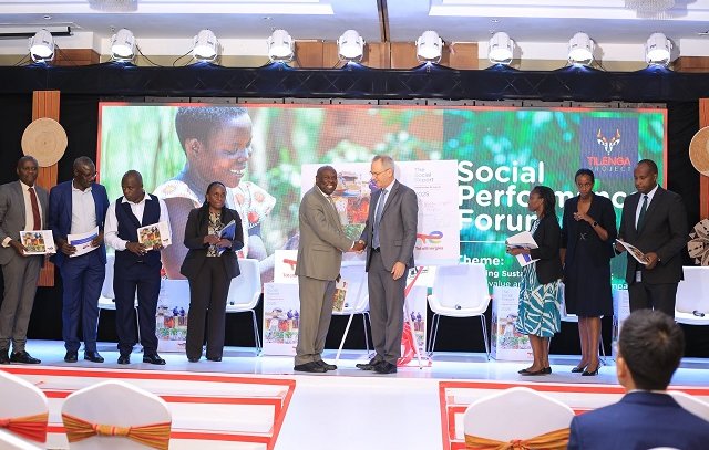 TotalEnergies-unveils-Tilenga-social-impact-report