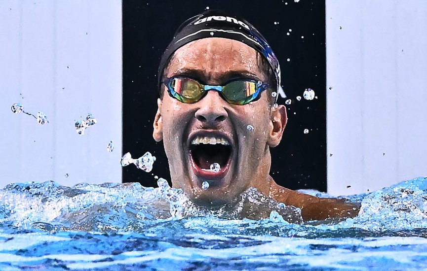 Tunisia