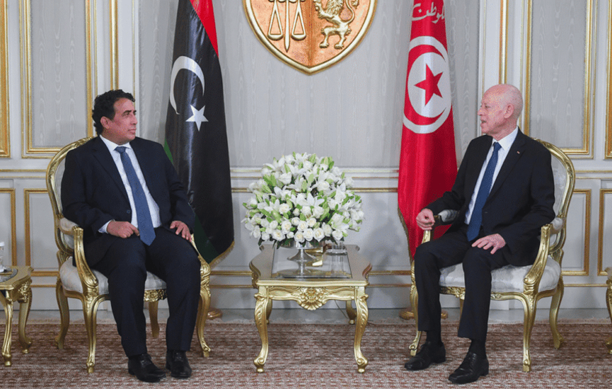 Tunisie-Libye-2-1