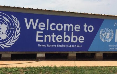 UNEntebbeBaseMain