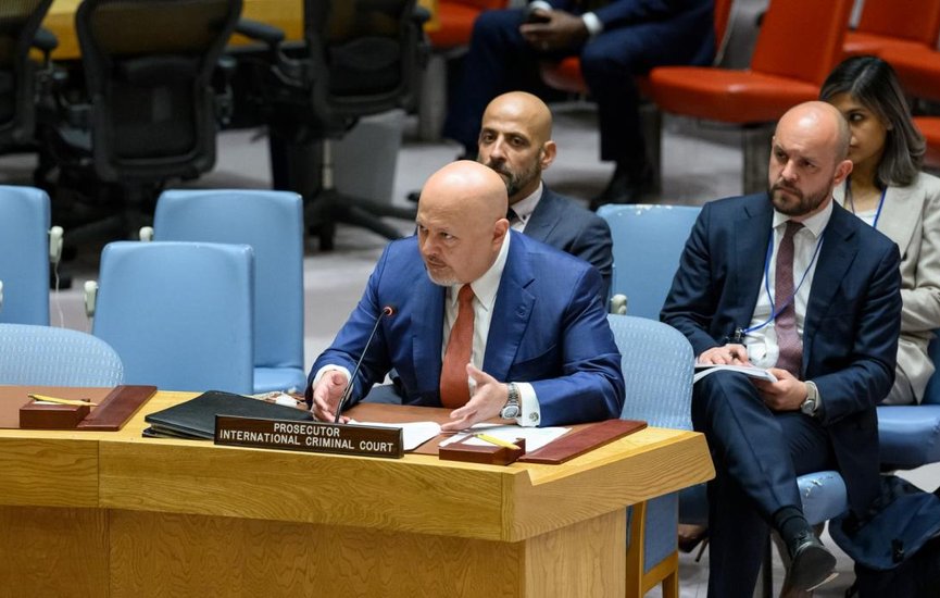 UNSC_UN_Photo_1_14-May-2024