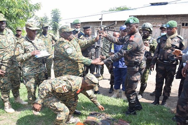 UPDF-And-FARDC