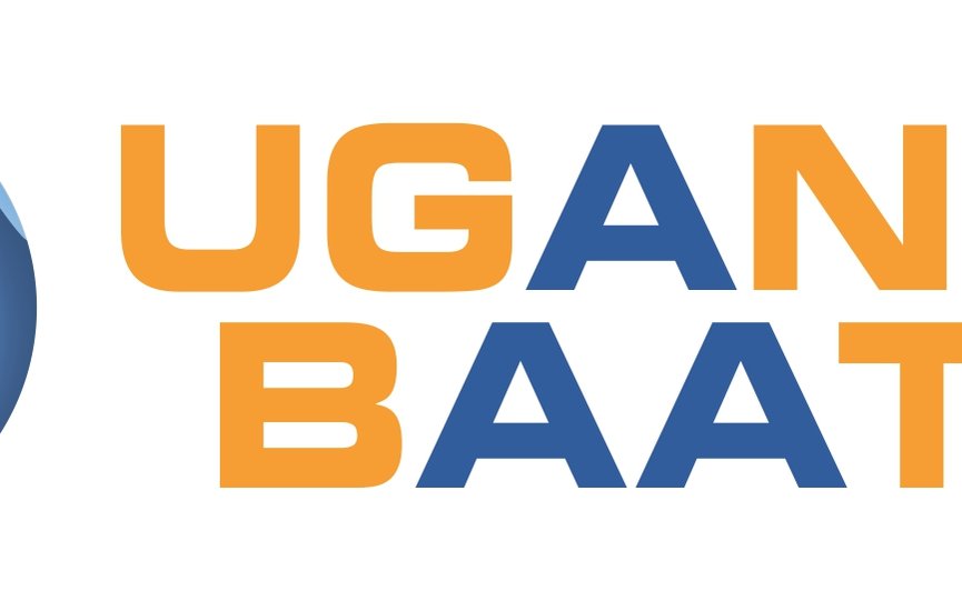 Uganda-Baati-Ltd