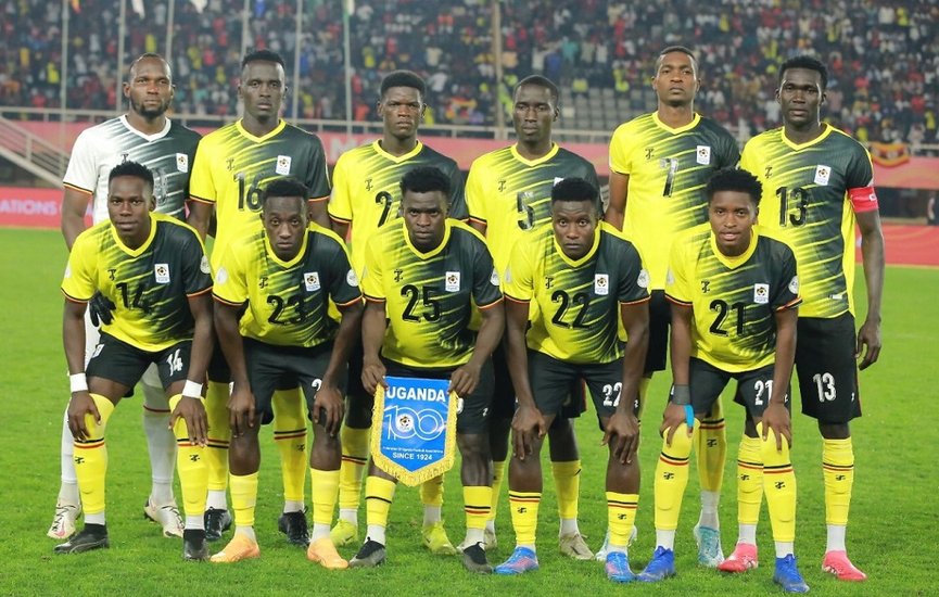 Uganda-Cranes-CHAN-2024