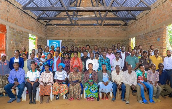 Ugandan-landslide-survivors