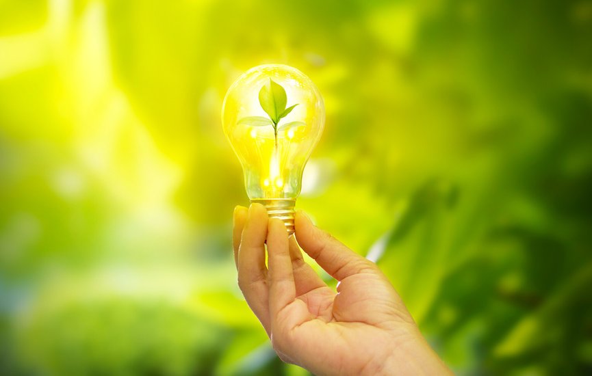 VcD6ja6MfogPglTagU7ItOC0pg61dr7pOQrog0QQW9Q