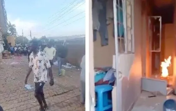 Video-grab-of-Banda-gas-explosion