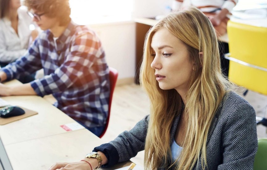 WC-Administration-2024-970x880