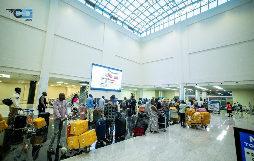 WhatsApp-Image-2025-07-17-at-15.34.55