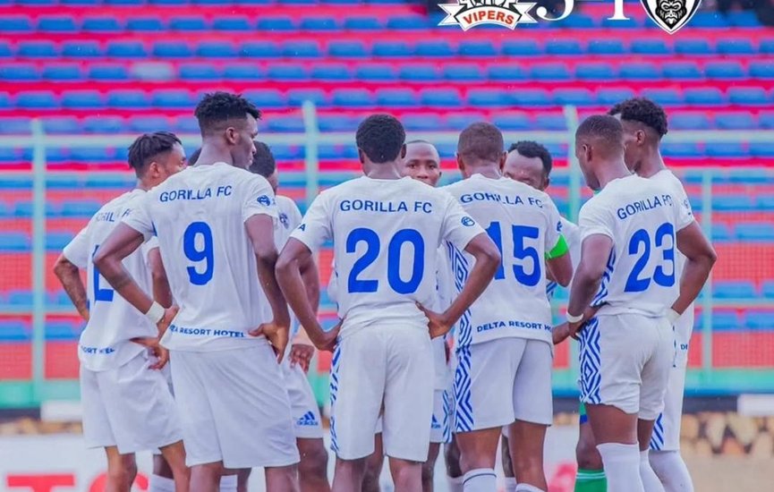 WhatsApp-Image-2025-08-19-at-8.41.11-PM-1