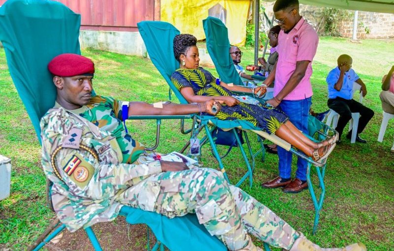 WhatsApp-Image-2025-08-22-at-09.32.19-800x534