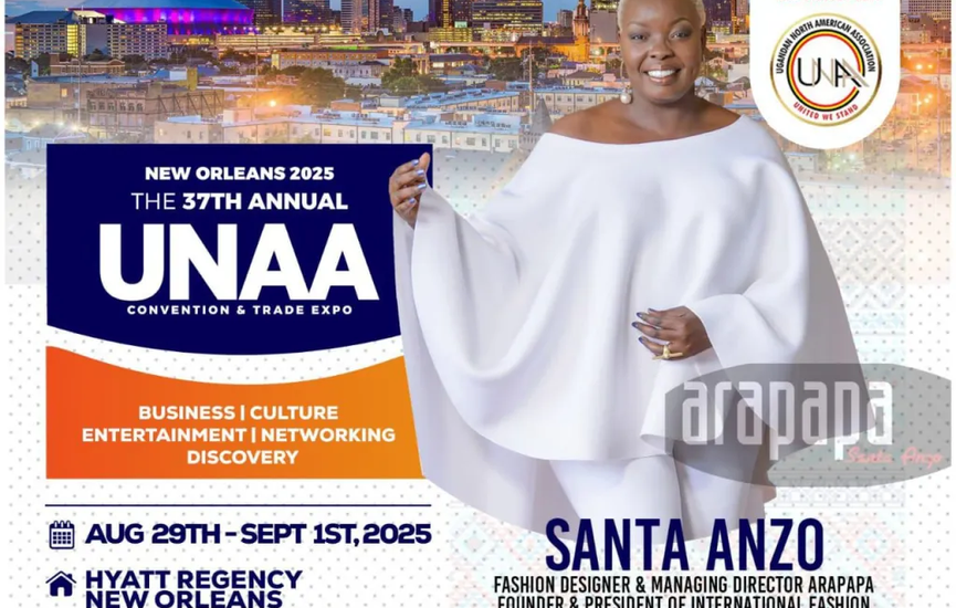 WhatsApp-Image-2025-08-29-at-12.39.19-PM