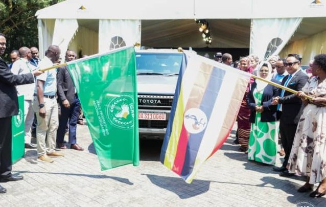 WhatsApp-Image-2025-08-30-at-10.17.26-780x405.x40641