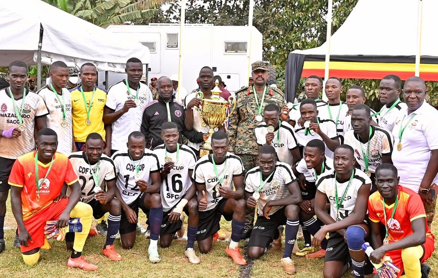 WhatsApp-Image-2025-09-05-at-18.35.04-2-2560x1280-1