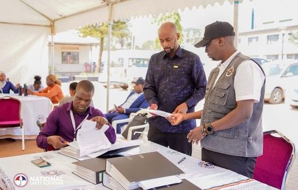 WhatsApp-Image-2025-09-10-at-12.59.37-612x405.x40641