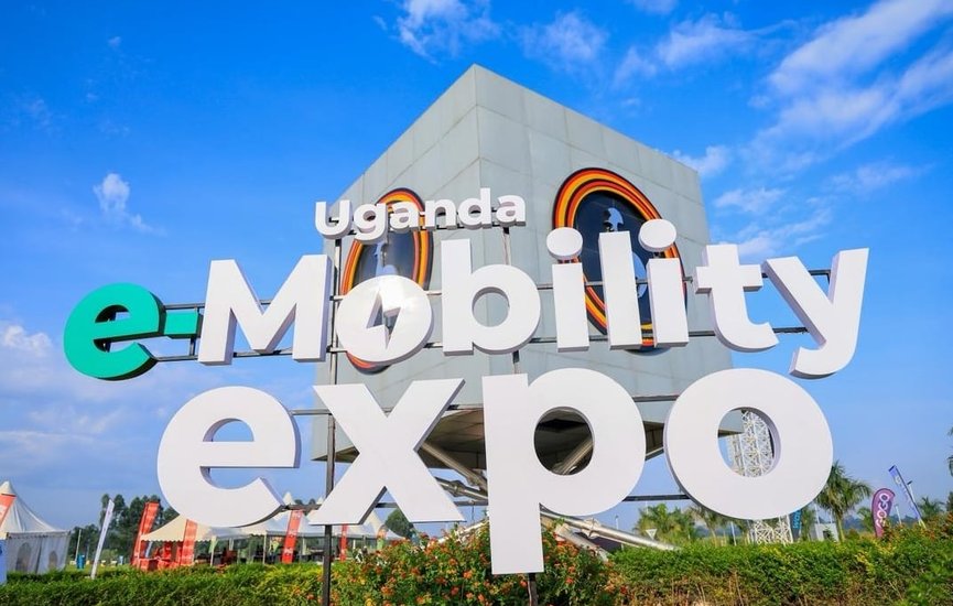 WhatsApp-Image-2025-09-23-at-1.23.43-PM