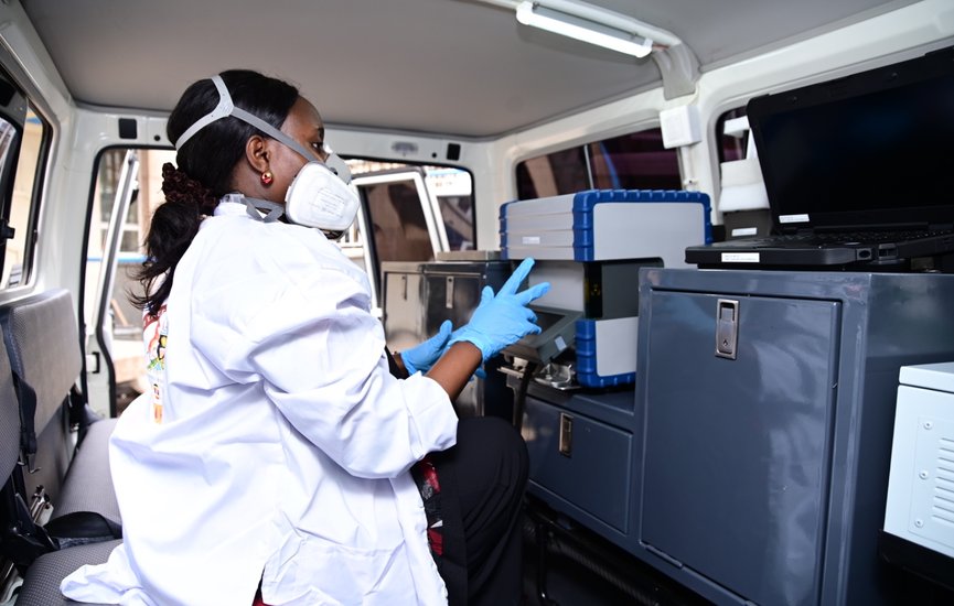 WhatsApp-Image-2025-10-30-at-18.08.41