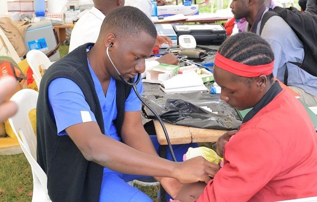 WhatsApp-Image-2025-11-03-at-09.11.40-2