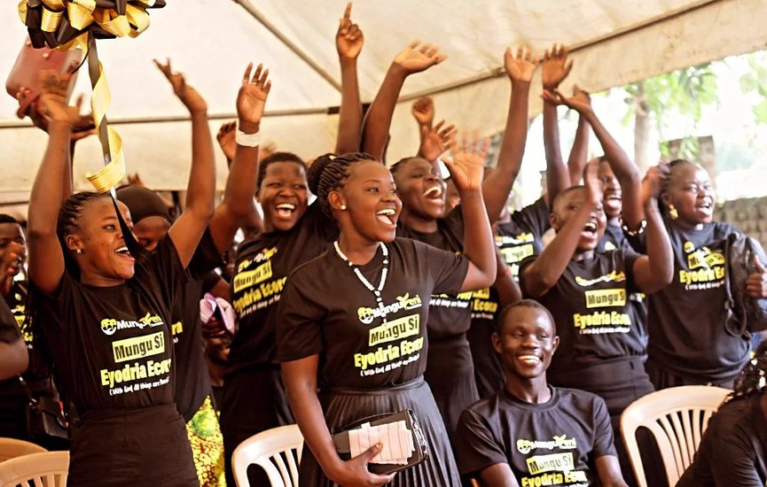 WhatsApp-Image-2025-12-20-at-1.17.30-PM