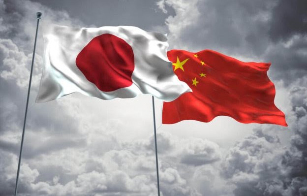 Why-Is-China-Snapping-Up-Japanese-Government-Bonds